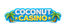 Casino Coconut