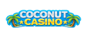Coconut Casino